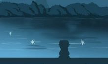 属鸡的人性格详解