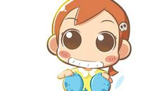 巨蟹座男人对女人的非分之想