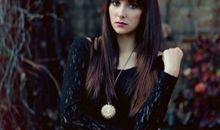 这样讨好AB血型恋人最奏效