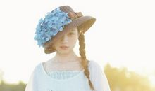 天蝎座不为人知的同事