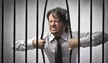 B型血君解压方式一二三