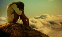 AB血型君的爱情鸡毛表现