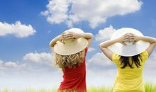 A型血君解压方式一二三