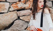 狂月每日运势2017年12月31日