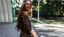 属兔1963年出生的女人命运如何