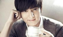 A血型男最gay里gay气吗？