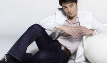 双鱼座老板抠门指数与原因