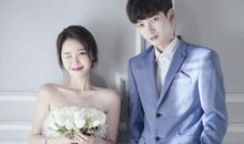 AB型血人恋爱有哪些特点