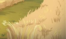 生肖运势解说：属牛人的贵人属相