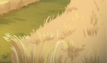 生肖运势解说：属虎人的贵人属相