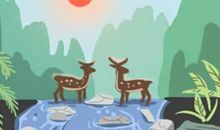 独特的台湾茶道文化