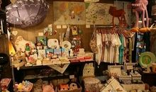 AB血型的你在朋友眼中是个什么人