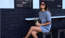 AB血型的人外貌有什么特点