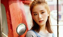 A型双鱼座的女人长得最美吗？