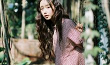 爱莎塔罗一周星座运势（1.16-1.22）