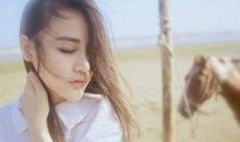 AB血型君越长大越快乐吗