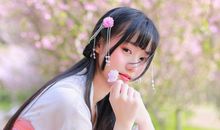 苏珊米勒2019年8月狮子座运势完整版