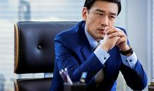 O型血双鱼座老板最大方吗？