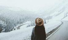 狂月今日运势2018年1月17日