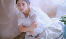 爱莎塔罗2017年1月十二星座塔罗运程