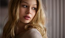 属蛇的人和什么属相人最不合