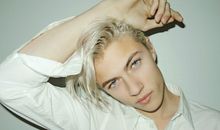 狂月今日运势2018年1月16日