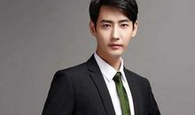 初入职场，AB血型的人容易吃亏吗