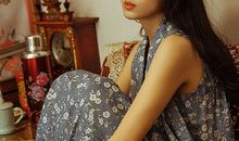 苏珊米勒2019年8月天蝎座运势完整版