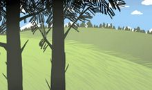 家居装潢需注意的风水事项