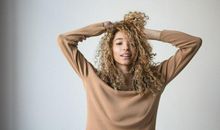 狂月今日运势2019年3月28日