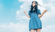 如何走进AB型血女孩的内心