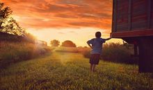 1969年属鸡的是什么命