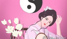 处女座的童星有哪些？