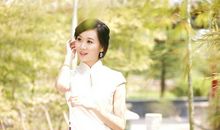 天秤座心慌意乱时的表现