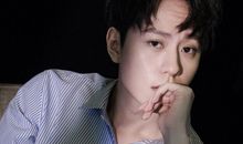 苏珊米勒2019年8月金牛座运势完整版