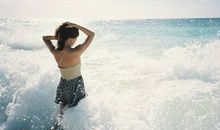 AB血型这根底线不可被触碰