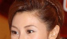 双子座心慌意乱时的表现