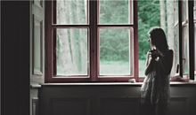 属鼠的人和什么属相人最不合