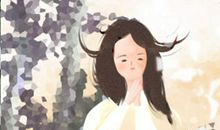 教你一句话戳中十二星座的心