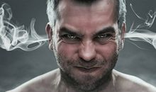 AB型白羊座老爸的性格特点