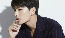 啥时候AB血型人才想起要努力赚钱