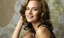 对前任念念不忘，AB血型君严重吗