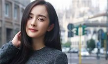 AB血型女是啥样PinkLady