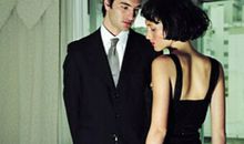 你能否游刃有余地管理情绪