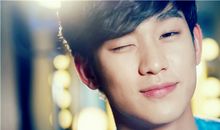 AB血型水相男人值得女人们去爱吗？