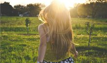 属兔的人和什么属相人最不合