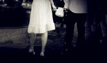 爱莎情感密码：一个天秤处女座交界女孩的情感诉求