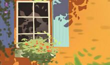 孕妈最想知道的：妊娠线不直是女孩吗？