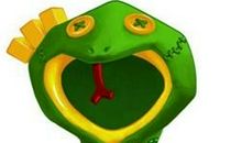 生肖猴打麻将的最佳座位