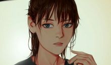 狂月每日运势2018年1月14日